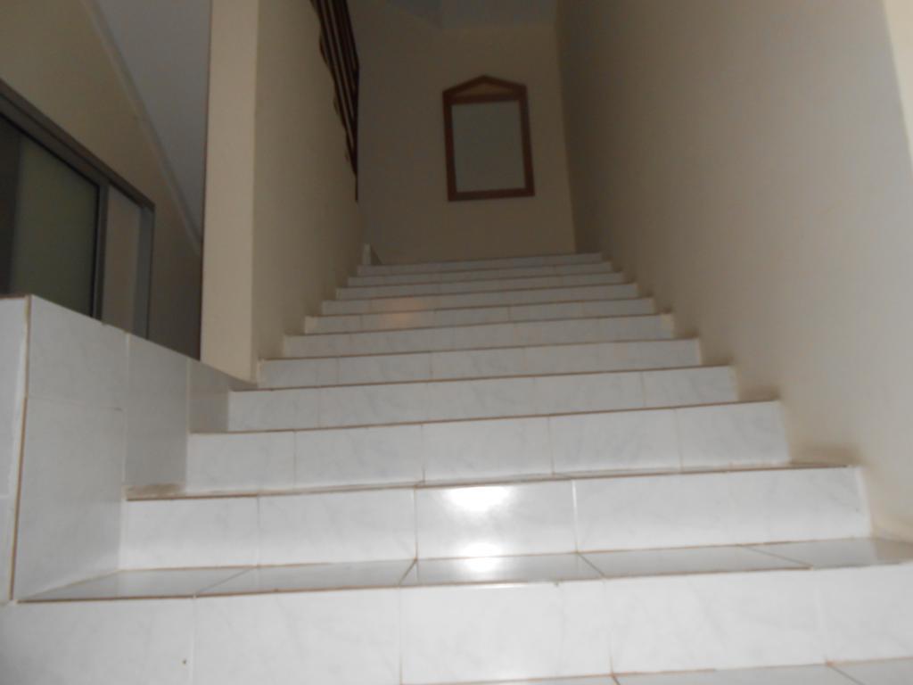 Alanya Demir Hotel エクステリア 写真
